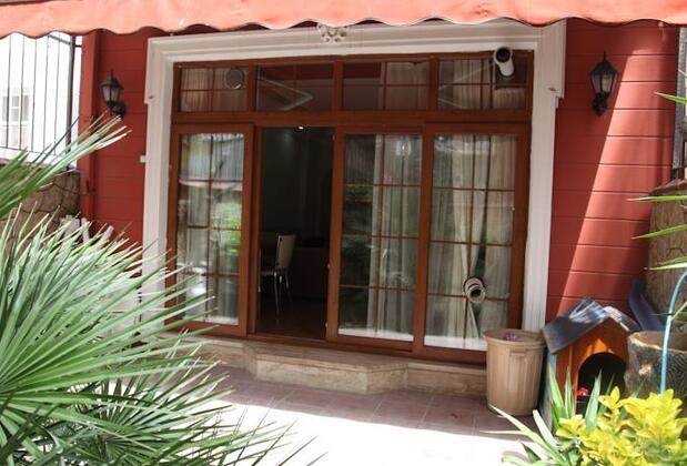 Ataköy Rental Apartments - Görsel 4