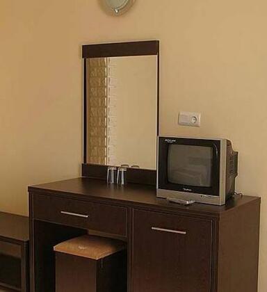 Ali Baba Hotel - Görsel 5