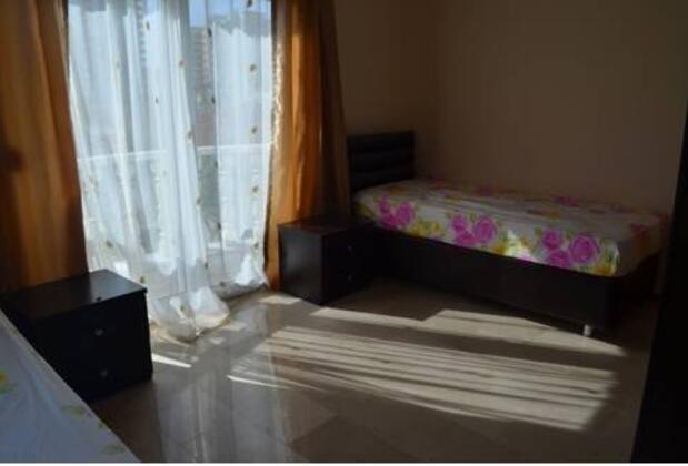 Villa Topchu - Görsel 10