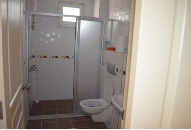 Villa Topchu - Görsel 16