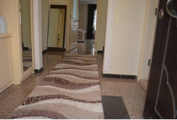 Villa Topchu - Görsel 12