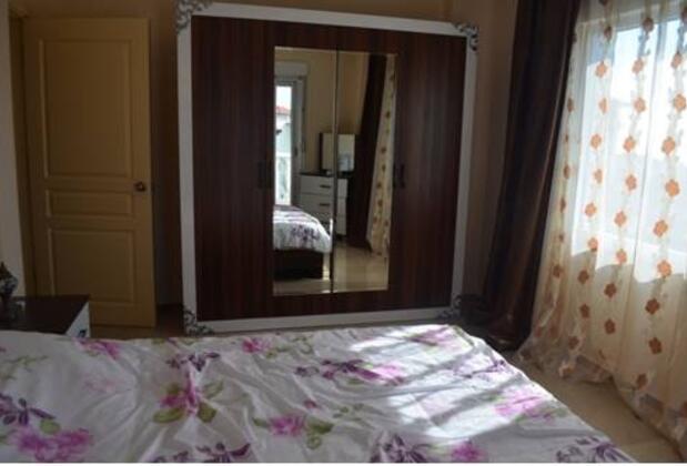 Villa Topchu - Görsel 18