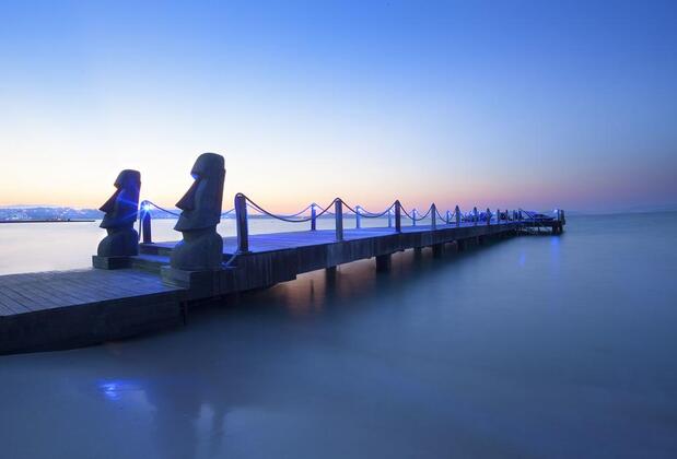 7800 Çeşme Residence&Hotel - Görsel 31