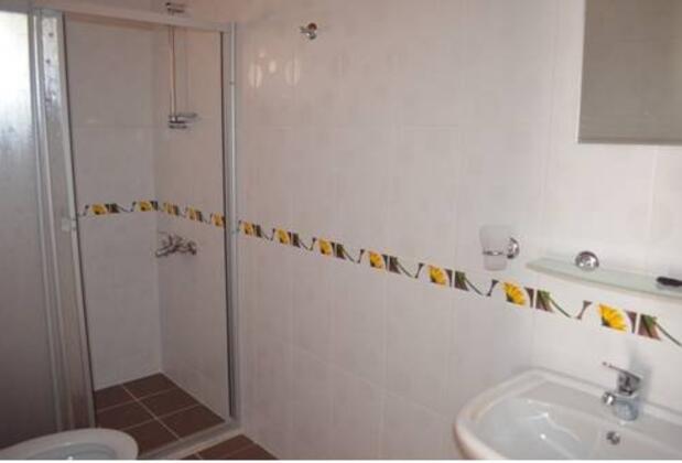 Villa Topchu - Görsel 20