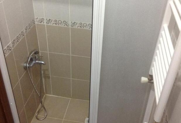 Ataköy Rental Apartments - Görsel 22