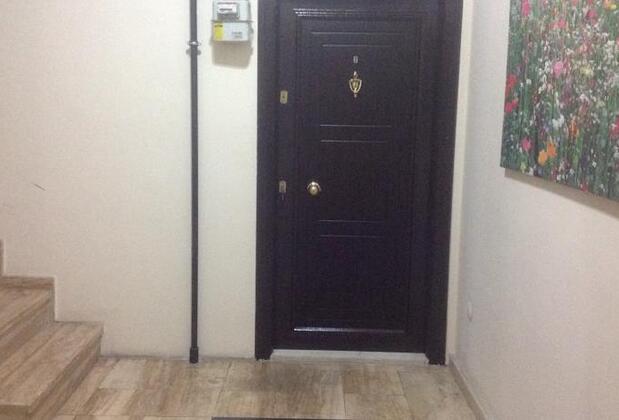 Ataköy Rental Apartments - Görsel 3