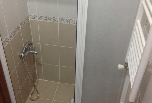 Ataköy Rental Apartments - Görsel 10