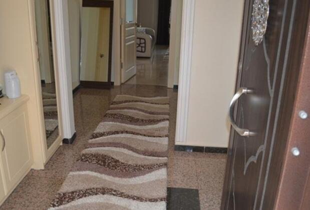 Villa Topchu - Görsel 9