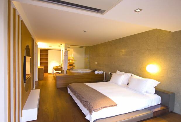 7800 Çeşme Residence&Hotel - Görsel 21