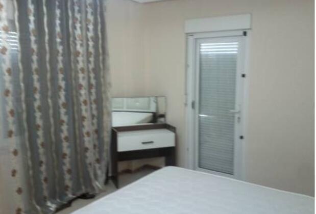 Villa Topchu - Görsel 4