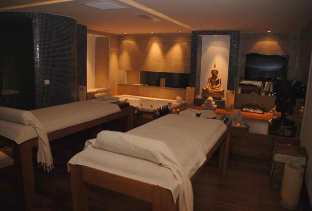 7800 Çeşme Residence&Hotel - Görsel 8