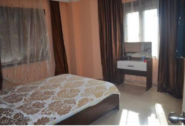 Villa Topchu - Görsel 17