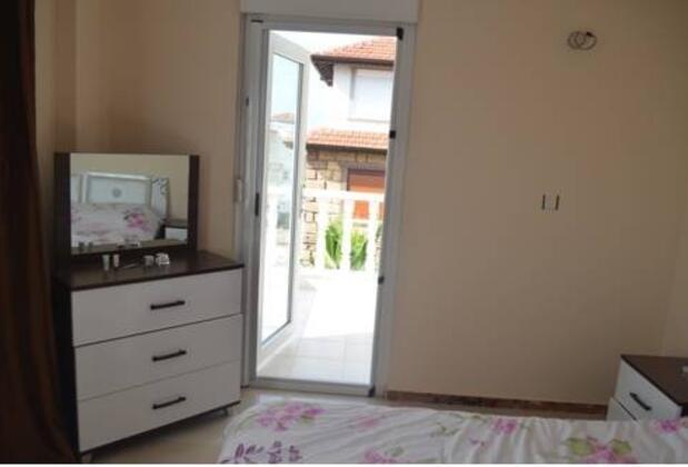 Villa Topchu - Görsel 6