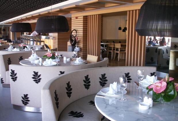 7800 Çeşme Residence&Hotel - Görsel 26