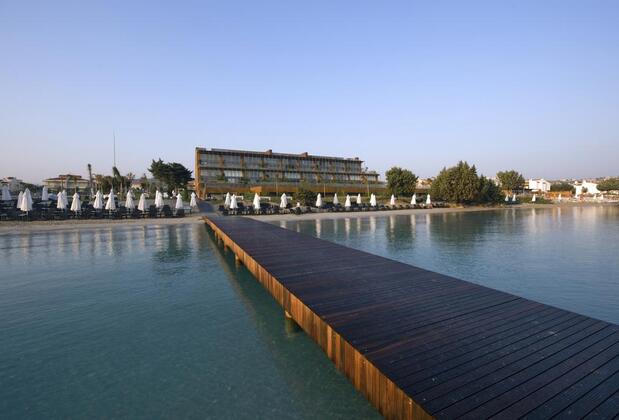 7800 Çeşme Residence&Hotel - Görsel 43