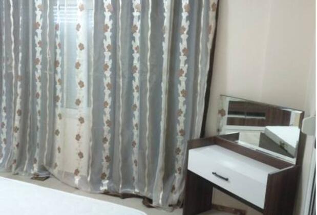 Villa Topchu - Görsel 7