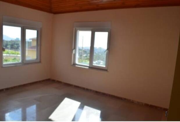 Villa Topchu - Görsel 21