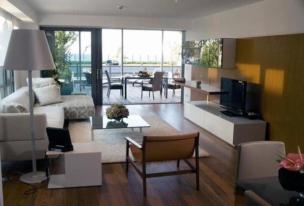 7800 Çeşme Residence&Hotel - Görsel 27