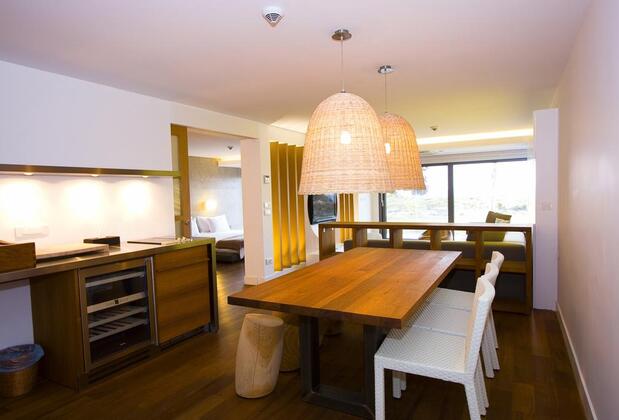 7800 Çeşme Residence&Hotel - Görsel 32