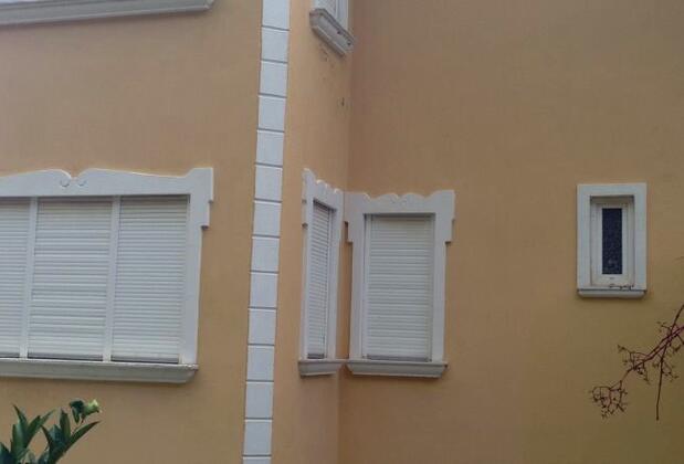 Kabakçı Köşkü - Görsel 4