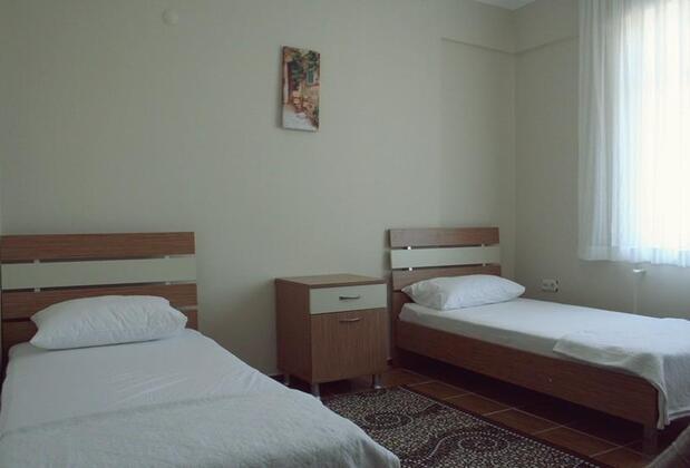 Elit Marmara Otel - Görsel 4