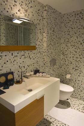 7800 Çeşme Residence&Hotel - Görsel 44