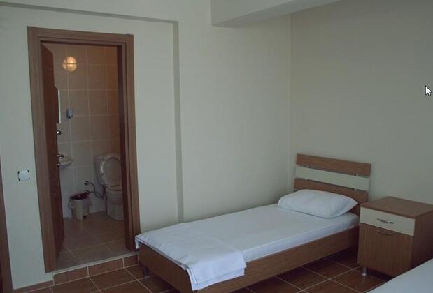 Elit Marmara Otel - Görsel 12