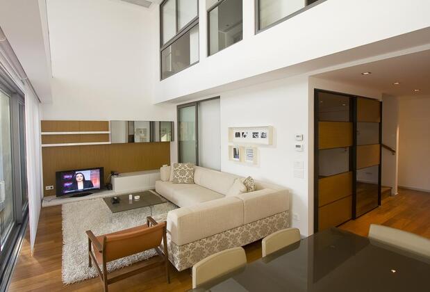 7800 Çeşme Residence&Hotel - Görsel 33