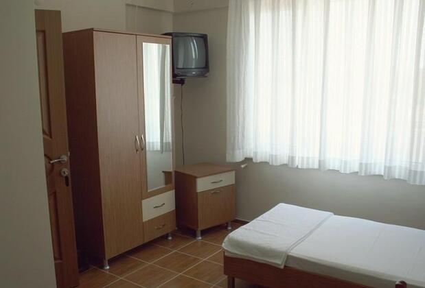 Elit Marmara Otel - Görsel 5