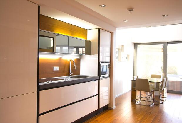 7800 Çeşme Residence&Hotel - Görsel 11