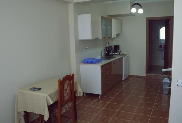 Elit Marmara Otel - Görsel 13