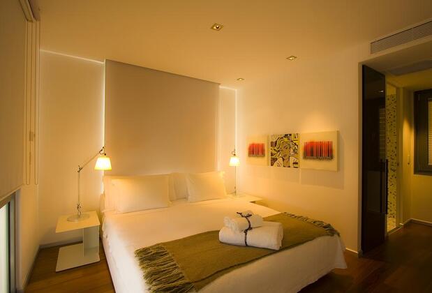 7800 Çeşme Residence&Hotel - Görsel 16