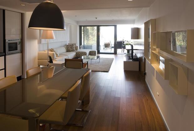 7800 Çeşme Residence&Hotel - Görsel 28