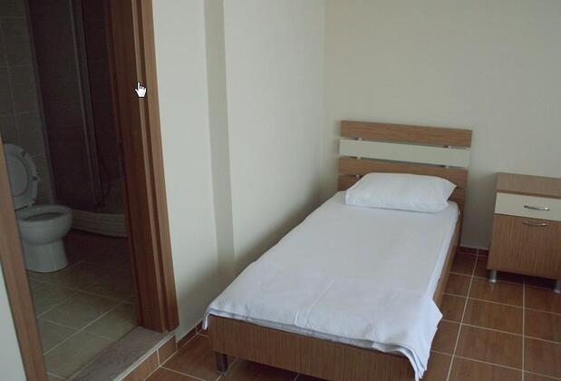 Elit Marmara Otel - Görsel 14