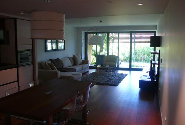 7800 Çeşme Residence&Hotel - Görsel 30