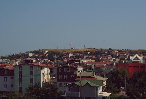 Elit Marmara Otel - Görsel 7