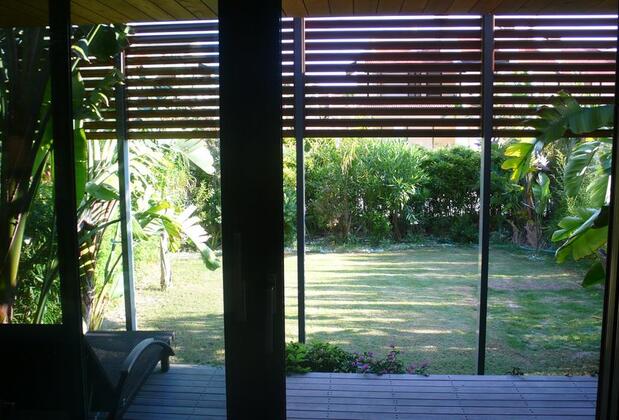 7800 Çeşme Residence&Hotel - Görsel 29