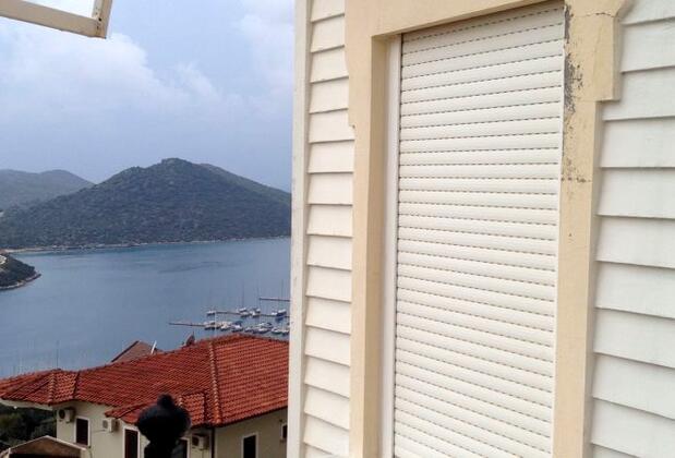 Kabakçı Köşkü - Görsel 8