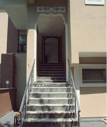 Elit Marmara Otel - Görsel 9