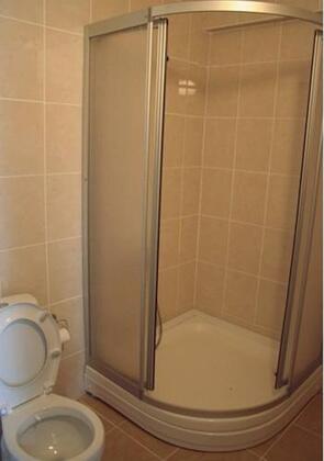 Elit Marmara Otel - Görsel 16