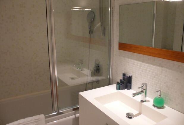 7800 Çeşme Residence&Hotel - Görsel 3