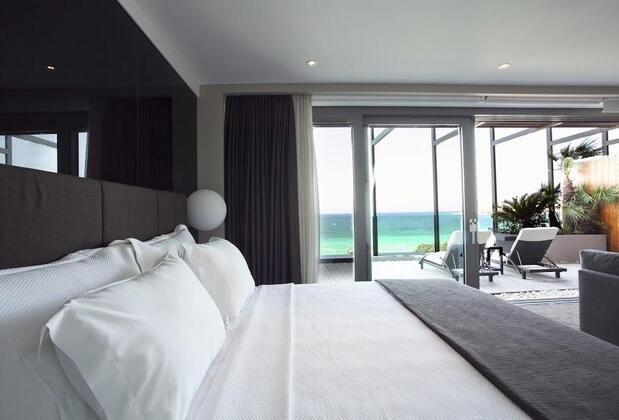 7800 Çeşme Residence&Hotel - Görsel 17