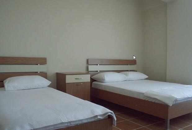 Elit Marmara Otel - Görsel 8