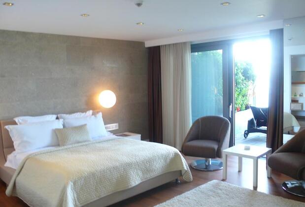 7800 Çeşme Residence&Hotel - Görsel 4