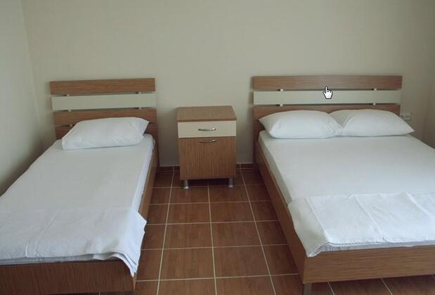 Elit Marmara Otel - Görsel 3