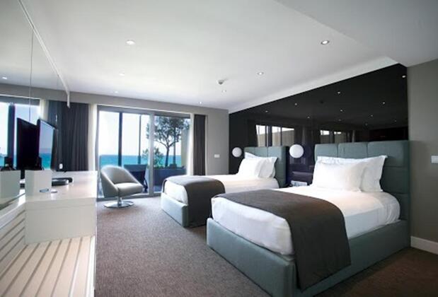 7800 Çeşme Residence&Hotel - Görsel 24