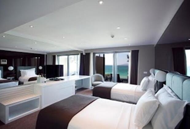 7800 Çeşme Residence&Hotel - Görsel 38