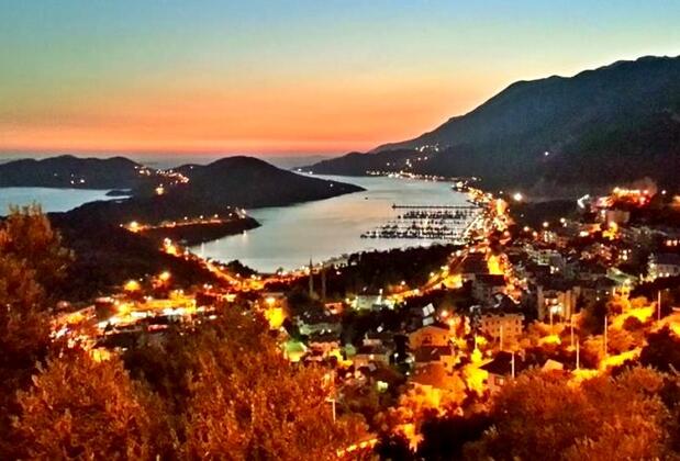 Kabakçı Köşkü - Görsel 6