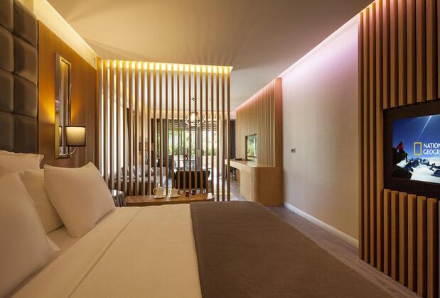 7800 Çeşme Residence&Hotel - Görsel 39