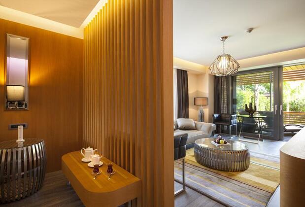 7800 Çeşme Residence&Hotel - Görsel 19